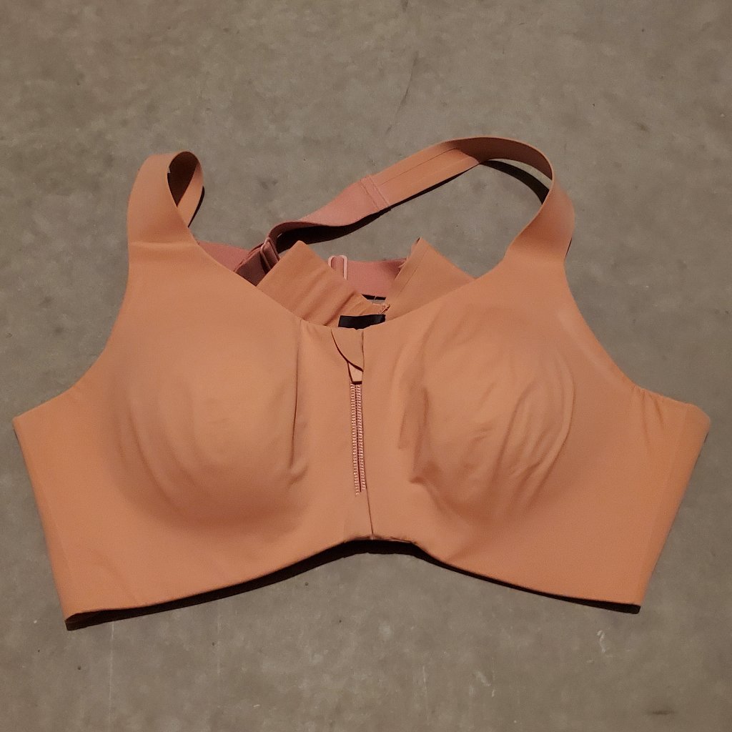 Knix Bra